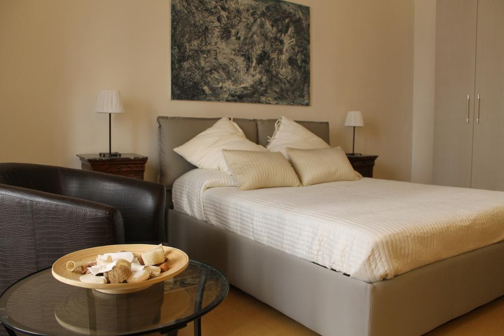Residenza Santa Lucia *